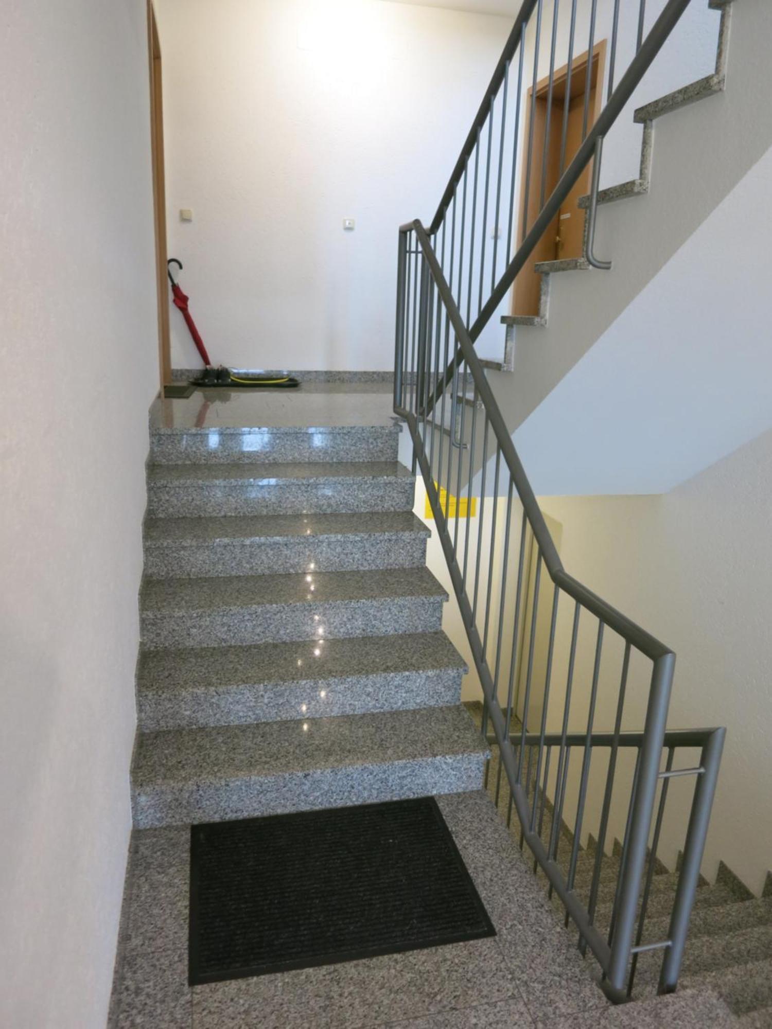 Apartment 4 Bad König Extérieur photo
